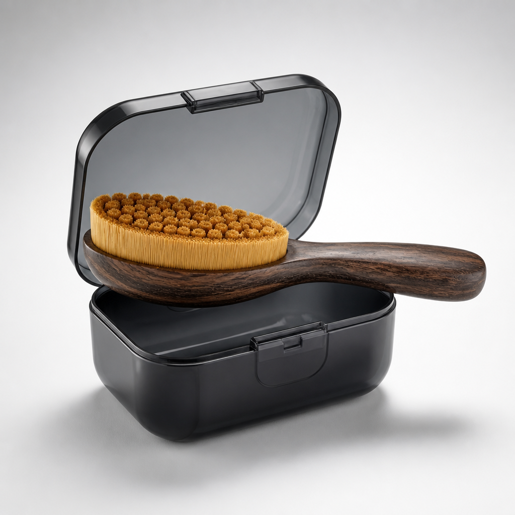 Review image